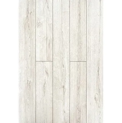 Фото №0 Ламинат Derby Style (1380/190/8мм) Дуб Геката 33 класс 2,0976м2