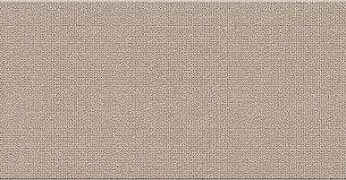 фото Плитка керам. AZORI Amadeus 505x201 Beige