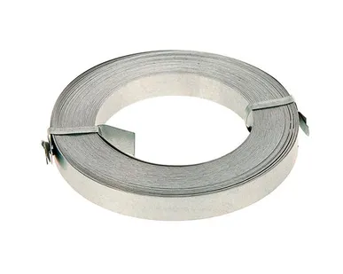 фото Лента упаковочная, неперфорированная