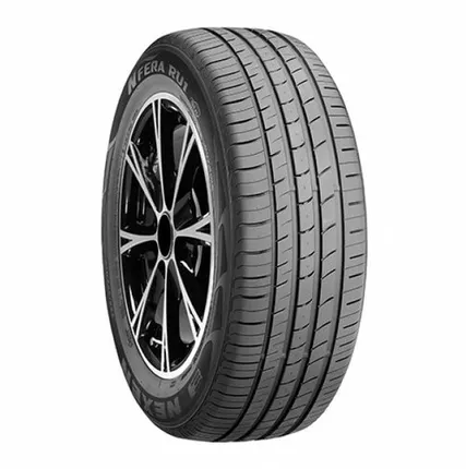 Фото №0 235/55 R18 Nexen N'Fera RU1, 23 год Nexen