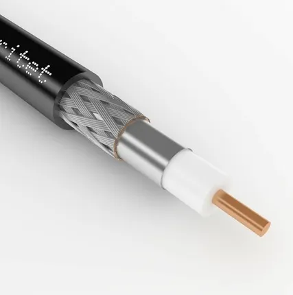 Фото №0 Кабель Паракс РК 75-7-327нг(А)-LSLTx