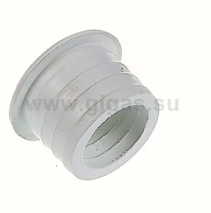 Фото №0 Манжета резиновая D 050/040 СИНИКОН Стандарт