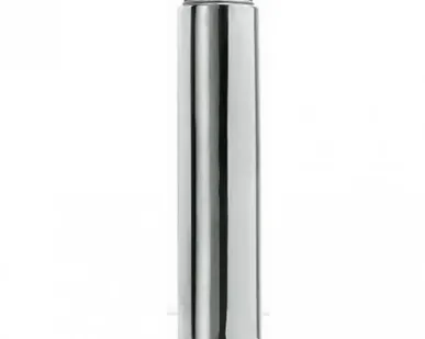 фото Погружной моноблочный насос Espa Acuaria07 5MN