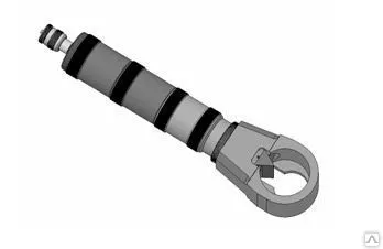 фото Гайкорез