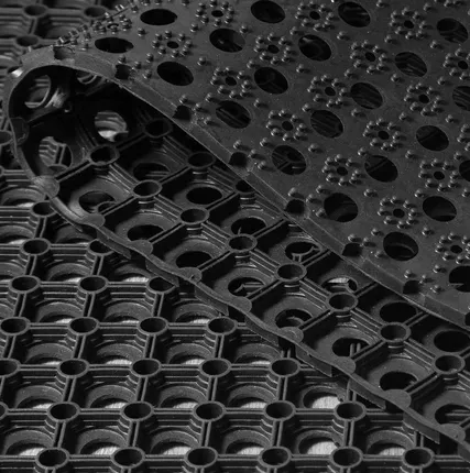 Фото №0 Коврик Ринго-мат, 40х60 см