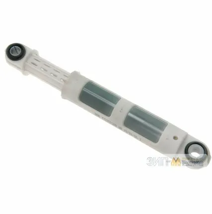 Фото №0 Амортизаторы для стиральной машины Electrolux (Электролюкс), Zanussi (Занусси), Aeg (Аег) 80N