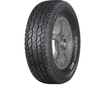 фото Грузовая автошина Hankook Dynapro A/T 2 RF11 225/75 R16 115/112S