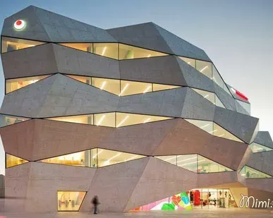 фото Проектирование бетонных и железобетонных конструкций