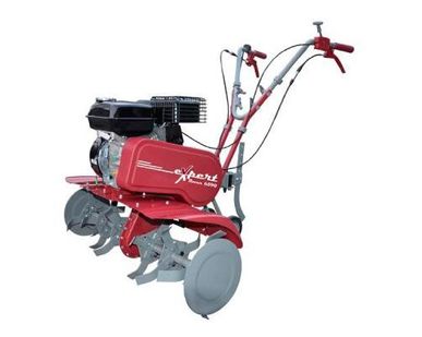 фото Культиватор Expert Rover 6590
