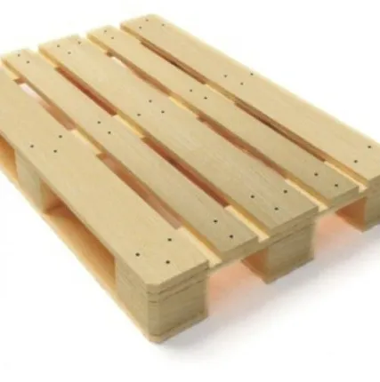 Фото №0 Заготовки доски для поддонов