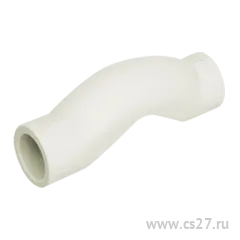 фото Короткий обвод FERAT PPR 32