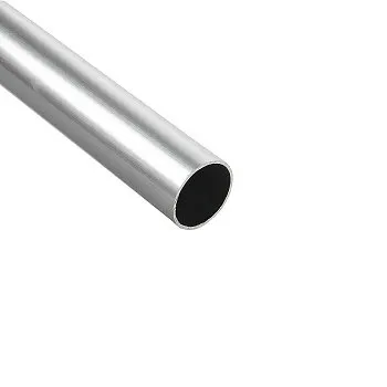 Фото №0 Труба круглая 25х1,0мм ТКр 08.2000.500 Лука *5/20