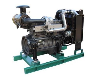 фото TSS Diesel TDK 110 6LT (MD-110) (R6105AZLDS1)