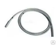 Фото №0 Датчик NTC 103 1.5m