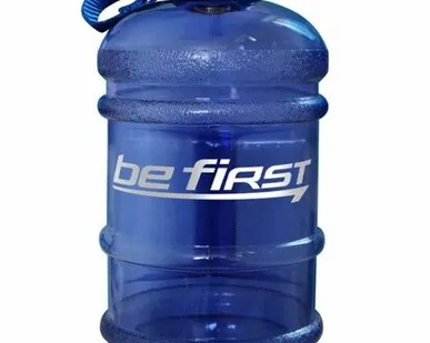 фото Be First Бутылка для воды (TS 2200), 2200 мл.