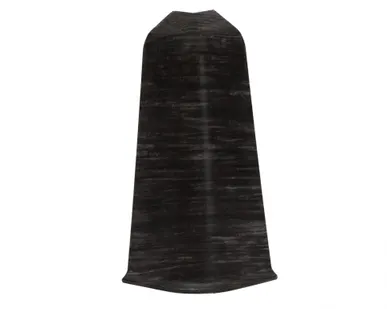 фото Угол внешний Winart Quadro 55 (542 Вирджиния)