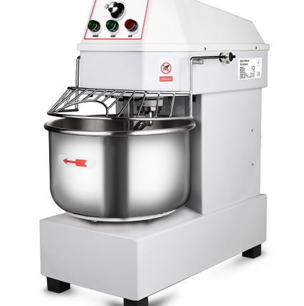 Фото №0 Тестомес CRAZY PAN CP-SM20