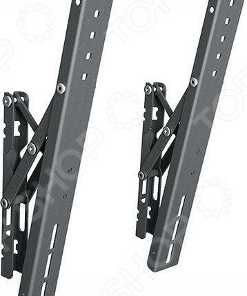 Фото №0 Кронштейн для телевизора Holder PTS-4011