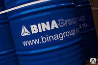 фото Бутилгликоль