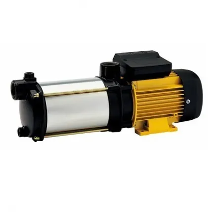 Фото №0 Центробежный многоступенчатый насос Espa Prisma15 3M