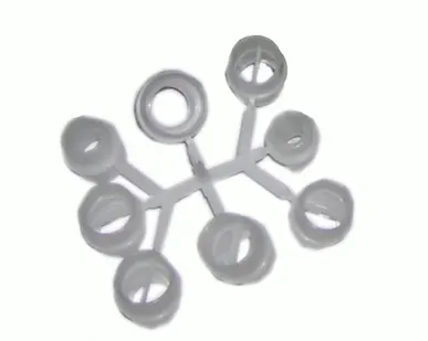 фото Адаптер для ножных насосов Bravo