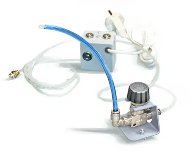 фото Охладитель КУЛЕР 2.0 БМ