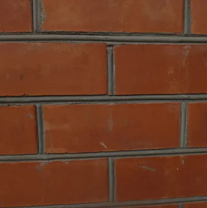 Фото №0 Кирпичная кладка