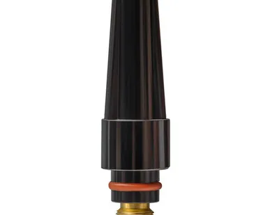 фото Заглушка средняя (TIG TP 17/18/26) DOS0002