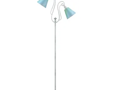 фото Торшер MAYTONI Classic 16