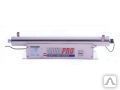 фото Ультрафиолетовая лампа Aquapro UV12GPM