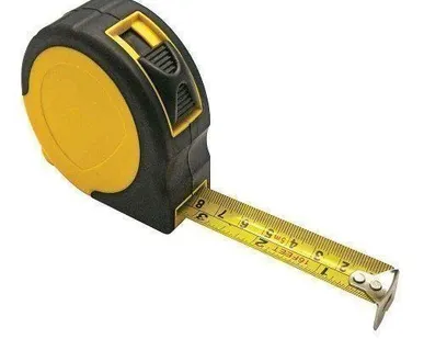 фото Рулетка