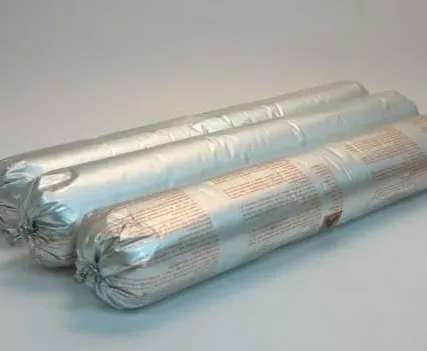 Фото №0 Полиуретановый Герметик TEKTORFLEX,Кровельный,PU 40,600 ml
