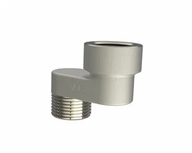 фото Эксцентрик 10 3/4 внутр наруж VALOGIN