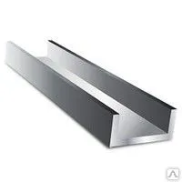 Фото №0 Швеллер 5 У ст. 3сп/пс дл. 11.7, м