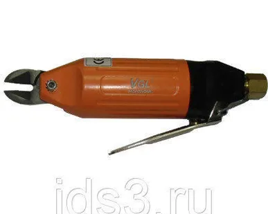 фото Кусачки-бокорезы AIRPRO SA8525