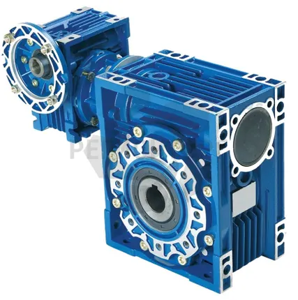 Фото №0 Мотор-редуктор DRV