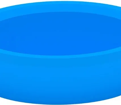 Фото №0 Уплотнительное кольцо конусное 25 мм Ани Пласт M025