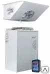 Фото №0 Сплит-система POLAIR Standart SM 109 SF