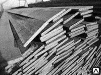 фото Полоса 50х8 мм ст.3ПС L=6 м. 60, 80, 90, 100, 40, 25, 20 горячекатаная