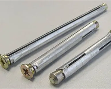 фото Анкер рамный 10*112 мм.