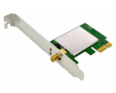 фото Wi-Fi адаптер TOTOLINK N150Pe