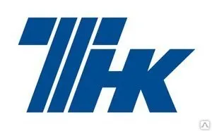 Фото №0 Бензин Премиум Евро-95 вид III (АИ-95-К5)