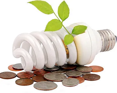 фото Лампа энергосберегающая ONYX E27 EL541 15W 4200K ( теплый ) спираль