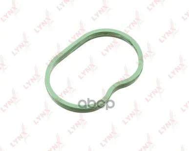 фото Прокладка Впускного Коллектора LYNXauto арт. SG0012