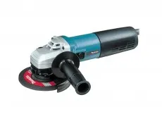 фото Угловая шлифмашина Makita 9565 HZ