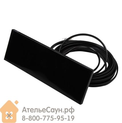 Фото №5 Панель управления для печи Harvia Globe, WX601