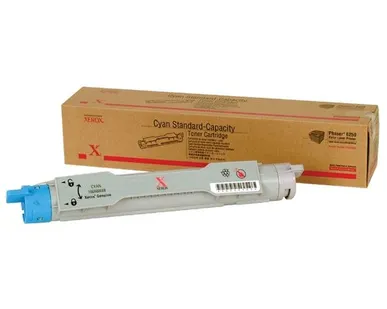 фото Картридж Xerox 106R00668