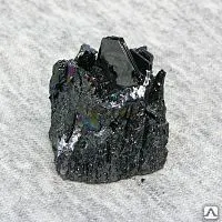 Фото №0 Карбид Кремния(Карборунд)