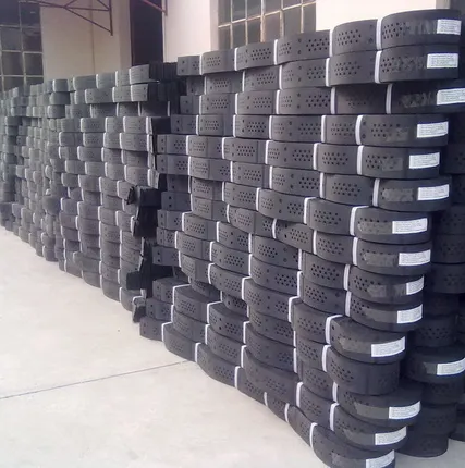 Фото №0 Георешетка полимерная объемная ОРМ МЕАПЛАСТ