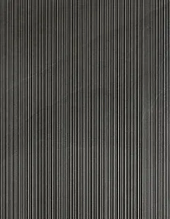 фото SL04BAR КерГранит SHALE RIBBED ASH.SQ. 60x120 см